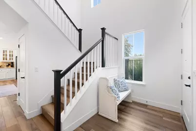 700 Silo Street, Folsom, CA 95630 - Photo 3