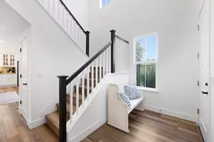 700 Silo St, Folsom, CA 95630 - Photo 3