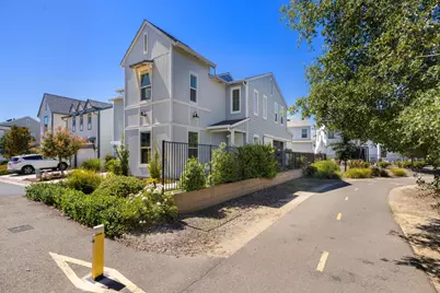 700 Silo Street, Folsom, CA 95630 - Photo 3