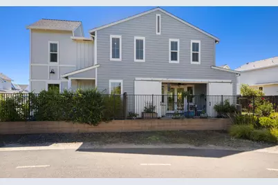 700 Silo Street, Folsom, CA 95630 - Photo 33