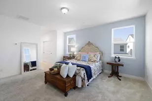 700 Silo St, Folsom, CA 95630 - Photo 17