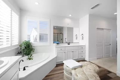 700 Silo Street, Folsom, CA 95630 - Photo 23