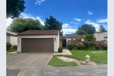 1902 Venetian Drive, Stockton, CA 95207 - Photo 1