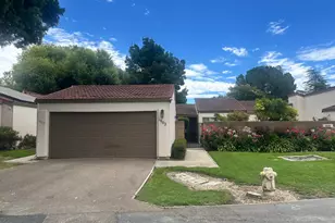 1902 Venetian Dr, Stockton, CA 95207 - Photo 1