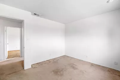 5685 Antone Road, Fremont, CA 94538 - Photo 25