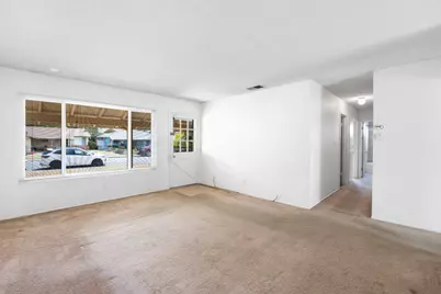 5685 Antone Road, Fremont, CA 94538 - Photo 5