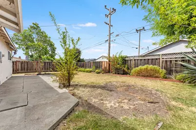 5685 Antone Road, Fremont, CA 94538 - Photo 27