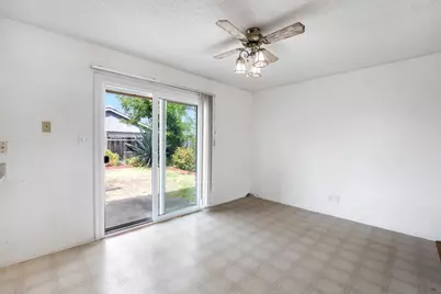 5685 Antone Road, Fremont, CA 94538 - Photo 11