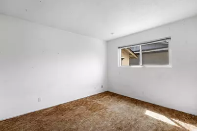 5685 Antone Road, Fremont, CA 94538 - Photo 21