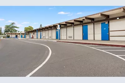 5685 Antone Road, Fremont, CA 94538 - Photo 33