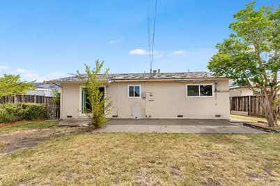 5685 Antone Road, Fremont, CA 94538 - Photo 29