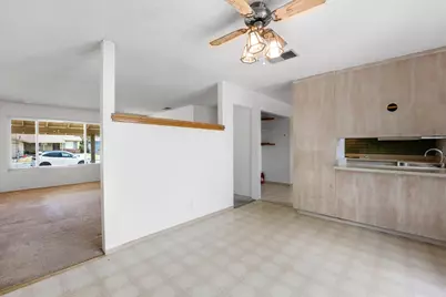5685 Antone Road, Fremont, CA 94538 - Photo 9