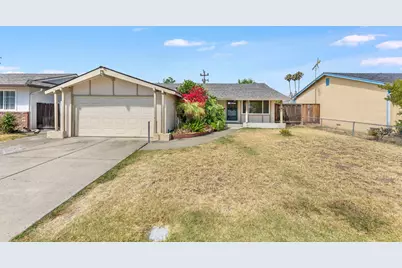 5685 Antone Road, Fremont, CA 94538 - Photo 1