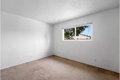 5685 Antone Road, Fremont, CA 94538 - Photo 23