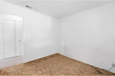 5685 Antone Road, Fremont, CA 94538 - Photo 19