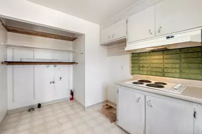 5685 Antone Road, Fremont, CA 94538 - Photo 17