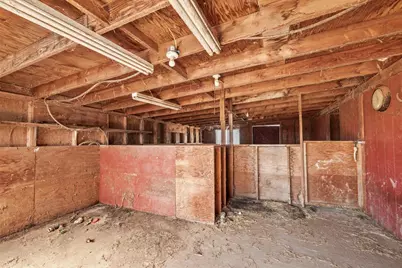 9480 Sunflower Road, Wilton, CA 95693 - Photo 43