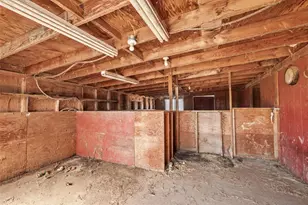 9480 Sunflower Rd, Wilton, CA 95693 - Photo 43