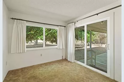 9480 Sunflower Road, Wilton, CA 95693 - Photo 9