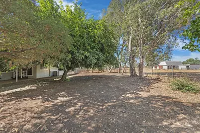 9480 Sunflower Road, Wilton, CA 95693 - Photo 33