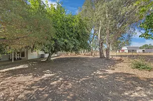 9480 Sunflower Rd, Wilton, CA 95693 - Photo 33
