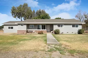 9480 Sunflower Rd, Wilton, CA 95693 - Photo 1
