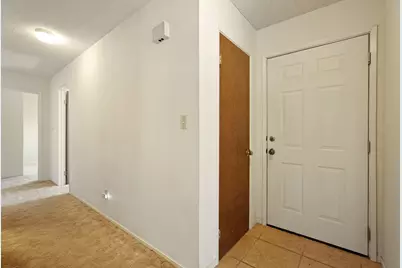 9480 Sunflower Road, Wilton, CA 95693 - Photo 17