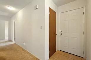 9480 Sunflower Rd, Wilton, CA 95693 - Photo 17