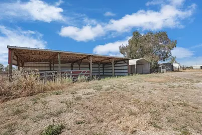 9480 Sunflower Road, Wilton, CA 95693 - Photo 35