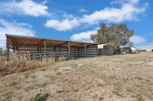 9480 Sunflower Rd, Wilton, CA 95693 - Photo 35
