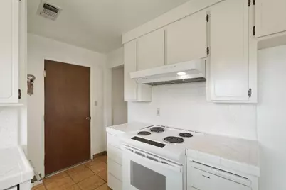 9480 Sunflower Road, Wilton, CA 95693 - Photo 13