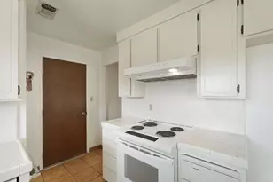 9480 Sunflower Rd, Wilton, CA 95693 - Photo 13