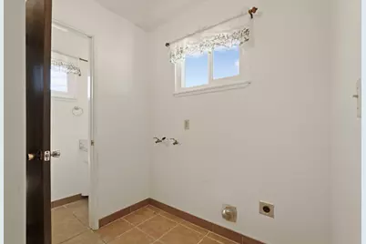 9480 Sunflower Road, Wilton, CA 95693 - Photo 15