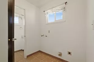 9480 Sunflower Rd, Wilton, CA 95693 - Photo 15