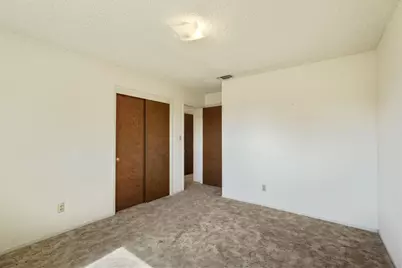 9480 Sunflower Road, Wilton, CA 95693 - Photo 23