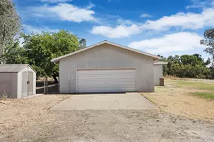 9480 Sunflower Rd, Wilton, CA 95693 - Photo 3
