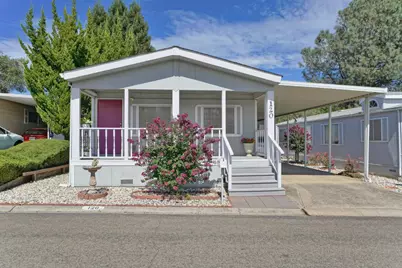Danielle Way, Folsom, CA 95630 - Photo 33