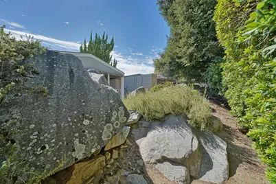 Danielle Way, Folsom, CA 95630 - Photo 43