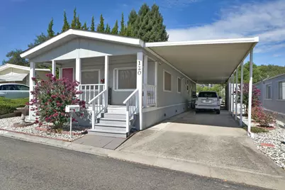 Danielle Way, Folsom, CA 95630 - Photo 1