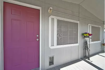 Danielle Way, Folsom, CA 95630 - Photo 29