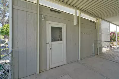 Danielle Way, Folsom, CA 95630 - Photo 37