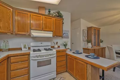 Danielle Way, Folsom, CA 95630 - Photo 13