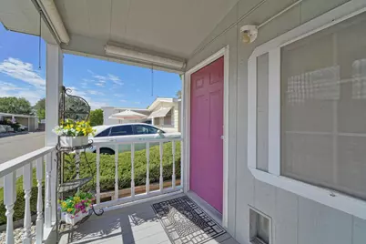 Danielle Way, Folsom, CA 95630 - Photo 31