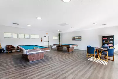 Danielle Way, Folsom, CA 95630 - Photo 47