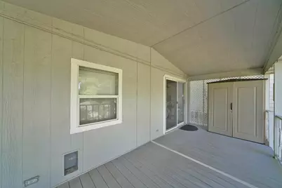 Danielle Way, Folsom, CA 95630 - Photo 39