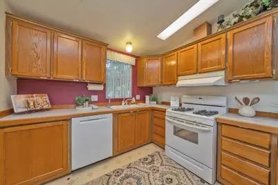 Danielle Way, Folsom, CA 95630 - Photo 11