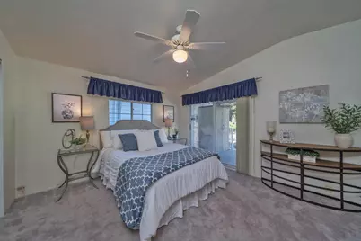 Danielle Way, Folsom, CA 95630 - Photo 7