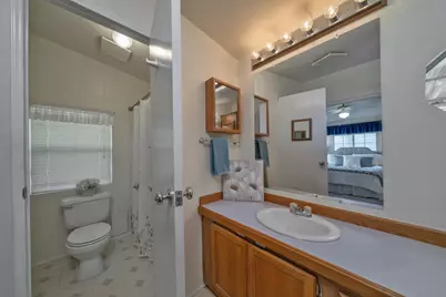Danielle Way, Folsom, CA 95630 - Photo 19