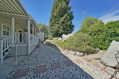 Danielle Way, Folsom, CA 95630 - Photo 15