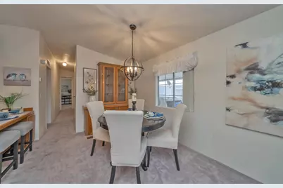 Danielle Way, Folsom, CA 95630 - Photo 27